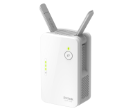 D-Link DAP-1620 (802.11a/b/g/n/ac 1200Mb/s) plug repeater - 270328 - zdjęcie 5